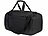 Xcase 2er-Set Sport- & Reisetaschen für Damen&Herren mit Schuh- und Nassfach Xcase Sporttaschen