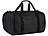 Xcase 2er-Set Sport- & Reisetaschen für Damen&Herren mit Schuh- und Nassfach Xcase Sporttaschen