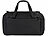 Xcase 2er-Set Sport- & Reisetaschen für Damen&Herren mit Schuh- und Nassfach Xcase Sporttaschen