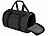 Xcase 2er-Set Sport- & Reisetaschen für Damen&Herren mit Schuh- und Nassfach Xcase Sporttaschen