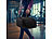 Xcase 2er-Set Sport- & Reisetaschen für Damen&Herren mit Schuh- und Nassfach Xcase Sporttaschen