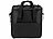 Xcase Kühl- & Isoliertasche mit Tragegriffen und Schulterriemen Xcase Faltbare Kühltaschen