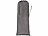 Semptec Urban Survival Technology Klappbares Camping- und Feldbett, bis 200 kg, für Indoor und Outdoor Semptec Urban Survival Technology Feldbetten