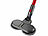 Sichler Haushaltsgeräte Elektrischer Wischaufsatz f. Dyson V7, V8, V10, V11,V15 mit Wassertank Sichler Haushaltsgeräte Elektrische Wischaufsätze für Dyson mit Wassertank