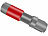 Sichler Haushaltsgeräte Staubpinsel kompatibel zu Dyson Handstaubsauger V8, V10, V11, V12, V15 Sichler Haushaltsgeräte Staubpinsel für Dyson-Handstaubsauger
