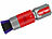 Sichler Haushaltsgeräte Staubpinsel kompatibel zu Dyson Handstaubsauger V8, V10, V11, V12, V15 Sichler Haushaltsgeräte Staubpinsel für Dyson-Handstaubsauger