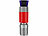 Sichler Haushaltsgeräte Staubpinsel kompatibel zu Dyson Handstaubsauger V8, V10, V11, V12, V15 Sichler Haushaltsgeräte Staubpinsel für Dyson-Handstaubsauger