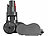 Sichler Haushaltsgeräte Ersatz-Motorbürste für Staubsauger Dyson V7, V8, V10, V11 & V15, 5 LED Sichler Haushaltsgeräte Ersatz-Motorbürsten für Dyson-Staubsauger