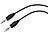 auvisio Faltbarer Reise Over-Ear-Kopfhörer mit Akku, ANC, BT 5.3 & Mikro auvisio Zweifach faltbare Over-Ear-Kopfhörer mit ANC, Bluetooth