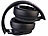 auvisio Faltbarer Reise Over-Ear-Kopfhörer mit Akku, ANC, BT 5.3 & Mikro auvisio Zweifach faltbare Over-Ear-Kopfhörer mit ANC, Bluetooth