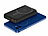 revolt Wireless-Powerbank, 10.000 mAh, 22,5W PD, USB-A/-C, MagSafe-kompatibel revolt Magnetische Powerbanks, Qi-& MagSafe-kompatibel