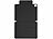 Xcase Magnetische Slim-Hülle für 8,3"-iPad Mini 6 mit Auto-Sleep & Standfuß Xcase Magnetische Slim-Hüllen für iPad mit Auto-Sleep-Funktion & Standfuß