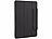 Xcase 2er-Set Magnetische Slim-Hülle für 8,3"-iPad Mini 6 mit Standfuß Xcase Magnetische Slim-Hüllen für iPad mit Auto-Sleep-Funktion & Standfuß