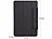 Xcase 2er-Set Magnetische Slim-Hülle für 8,3"-iPad Mini 6 mit Standfuß Xcase Magnetische Slim-Hüllen für iPad mit Auto-Sleep-Funktion & Standfuß