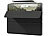 Xcase Magnetische Slim-Hülle für 8,3"-iPad Mini 6 mit Auto-Sleep & Standfuß Xcase Magnetische Slim-Hüllen für iPad mit Auto-Sleep-Funktion & Standfuß