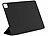 Xcase Magnetische Slim-Hülle für 8,3"-iPad Mini 6 mit Auto-Sleep & Standfuß Xcase Magnetische Slim-Hüllen für iPad mit Auto-Sleep-Funktion & Standfuß
