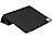 Xcase 2er-Set Magnetische Slim-Hülle für 8,3"-iPad Mini 6 mit Standfuß Xcase Magnetische Slim-Hüllen für iPad mit Auto-Sleep-Funktion & Standfuß