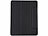Xcase Magnetische Slim-Hülle für 11"-iPad Pro mit Auto-Sleep & Standfuß Xcase 