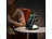 Callstel 4er-Set Faltbare MagSafe-Ladestation für iPhone, Apple Watch & AirPods Callstel Faltbare 3in1-MagSafe-Ladestationen für iPhones, Apple Watches & AirPods
