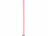 PEARL 2er-Set Universal-Finger-Handyhalterung, Silikon, schwarz+pink, 230 mm PEARL Universal-Finger-Handyhalterungen