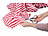 General Office 6-teiliges Scheren-Set, Edelstahl mit Titanbeschichtung General Office Scherensets