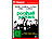 Poolhall Junkies - packender Billard-Thriller auf DVD Thriller (Blu-ray/DVD)