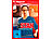 Big Stan - Kleiner Arsch ganz gross! Komödien (Blu-ray/DVD)