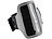 Xcase Reflektierende Sport-Armbandtasche für iPhone (bis 4/4s) & iPod touch Xcase