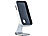 Callstel Eleganter, drehbarer Desktop-Ständer für iPhone 3G/3Gs Callstel Ständer (iPhone)