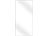 Somikon Displayschutz für Sony Xperia Z1 aus gehärtetem Echtglas, 9H