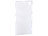 Xcase Ultradünnes Schutzcover für Sony Xperia Z1 weiß, 0,3 mm Xcase Schutzhüllen (Smartphone)