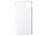 Xcase Ultradünnes Schutzcover für Nexus 5 weiß, 0,3 mm Xcase Schutzhüllen (Smartphone)