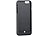 Callstel Schutzcover mit 2800-mAh-Akku iPhone 6/s, Apple-zertifiziert Callstel Schutzhüllen für iPhone 6 & 6s