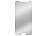 Schutzfolien: Somikon Displayschutzfolie für Samsung Galaxy S6, matt, 5er-Set