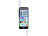 Callstel Schutzhülle für iPhone 6 und 6s, weiß Callstel Schutzhüllen für iPhone 6 & 6s