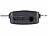 Callstel Mini-Funkmikrofon-Set für USB-C-Geräte, 2,4 GHz, 48 kHz Stereo, 10 m Callstel 2,4-GHz-Funkmikrofon-Sets mit Empfänger für USB-C-Anschluss