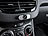 Callstel Autoradio-Freisprecher & Streaming-Empfänger, Bluetooth zum Nachrüsten Callstel Autoradio-Nachrüst-Freisprech-Einrichtungen & Streaming-Empfänger