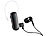 Callstel In-Ear-Stereo-Headset XH-300, mit Bluetooth 3.0 für Musik & Telefonate Callstel In-Ear-Stereo-Headsets mit Bluetooth