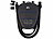 AGT Elektrische Luftpumpe für SUP-Boards, 70 l/Min., 12 V, 1,38 bar/20 psi AGT Elektrische Luftpumpen für SUP-Boards