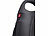 AGT Elektrische Luftpumpe für SUP-Boards, 70 l/Min., 12 V, 1,38 bar/20 psi AGT Elektrische Luftpumpen für SUP-Boards