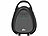 AGT Akku-Luftpumpe für SUP-Boards, 70 l/Min., 12 V, 1,38 bar/20 psi AGT Akku-Luftpumpen für SUP-Boards