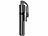 Somikon Mini 2in1-Smartphone-Stativ & Selfie-Stick, BT-Fernauslöser, 24-67cm Somikon Selfie-Sticks und Smartphone-Stative