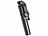 Somikon Mini 2in1-Smartphone-Stativ & Selfie-Stick, BT-Fernauslöser, 24-67cm Somikon Selfie-Sticks und Smartphone-Stative
