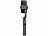 Somikon Mini 2in1-Smartphone-Stativ & Selfie-Stick, BT-Fernauslöser, 24-67cm Somikon Selfie-Sticks und Smartphone-Stative