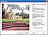 Ulead Cool 360 für Panoramabilder OEM Ulead Foto-Bearbeitungen (PC-Softwares)