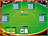 Grand Straight Royale Poker Starter-Komplettset Grand Straight Royale
