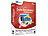Stellar Phoenix Data Recovery 7 Professional Festplatten-Optimierungen & -Sicherungen (PC-Software)