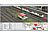 EEP Eisenbahn.exe 13 Platinum in dekorativer Metall-Reliefbox EEP Eisenbahnsimulationen (PC-Softwares)