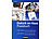FRANZIS Das große Heimwerker Profi-Paket inkl. DesignCAD 3D FRANZIS CAD-Software (CAD Symbole & Objekte)