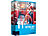 FRANZIS Das große FRANZIS Foto-Paket zur Porträt- und Aktfotografie FRANZIS Foto-Bearbeitungen (PC-Softwares)